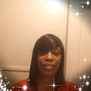 Meet your Posher, Regina